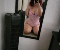 Tucson escorts - Ava incall 22/kolb