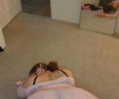 Ava incall 22/kolb - Image 5