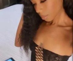 Louisville escorts - Can I Come Over 🤪