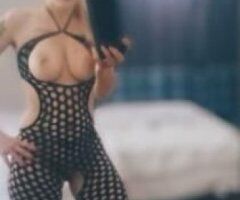 Sexy mature blond horny and wet looking for someone to play adult games with this morning - Image 12