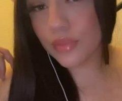 Latina Mamii OUTCALLS - Image 2