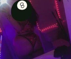 Knoxville escorts - Juicy Thick and The Wettest💦🤪