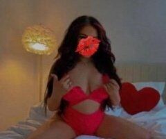 Everett escorts - SUNDAY FUNDAY 💦💋