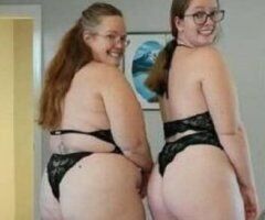Hey Gentlemen Mom and Daughter your fantasy ✔ Curvy Ass And Clean Tight Pussy ✔ I need your attention on me 👀 Any Guy Accepted ✔ - Image 4