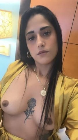 sexi cubanita nueva en el area cerca del walmart de Lehigh - 1