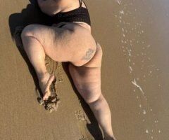 BBWSiren69 Visiting Stockton Til 11/24 - Image 11
