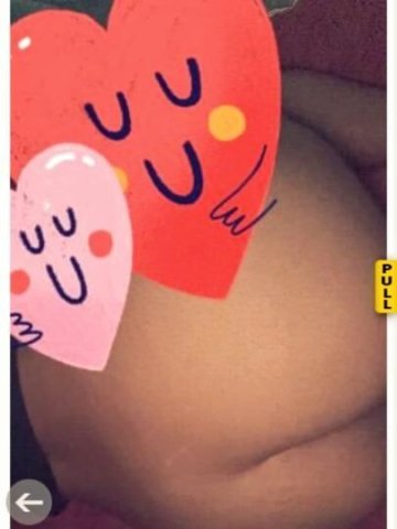 Slim Cum Have Fun 🤪💦 - 1