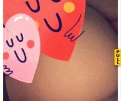 Baton Rouge escorts - Slim Cum Have Fun 🤪💦