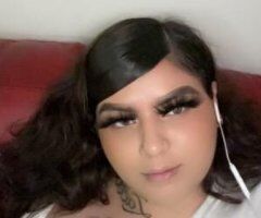 Curvy Latina in Town❄ Limited Time Only 🌹 - Image 2