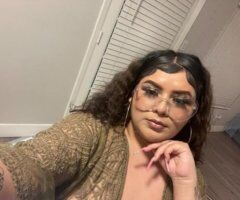 Curvy Latina in Town❄ Limited Time Only 🌹 - Image 3