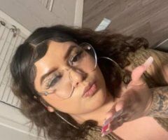 Curvy Latina in Town❄ Limited Time Only 🌹 - Image 4