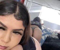 Curvy Latina in Town❄ Limited Time Only 🌹 - Image 7