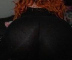 Curvy Latina in Town❄ Limited Time Only 🌹 - Image 9