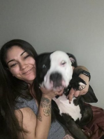 👅💖Sweet Horny girl 👅💖Looking For special Blow job Fuck💕💋Incall,Outcall,Carplay Avallable👅 - 1