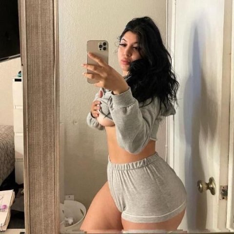 Available 24/7 Hour Incall / Outcall And Car Call - 1