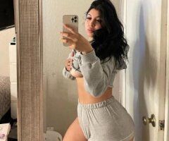 Denton escorts - Available 24/7 Hour Incall / Outcall And Car Call