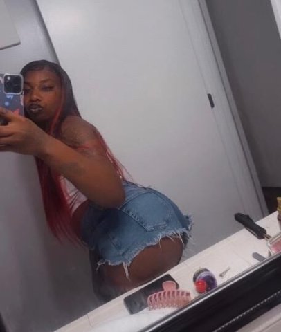 LAST MORNING HERE🩰🩰Soft like blow🫧🩵NEW IN TOWN " VIP COMPANION🏦UPSCALE LOCATION🥇7🩵0🩵7🩵8🩵5🩵3🩵2🩵9🩵4🩵2🩵 - 1