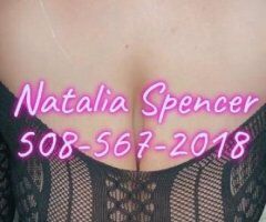 #1💕💕 BUSTY 💕💕 DIRTY BLONDE 💕💕SUPER HOT & FUN 💕💕 - Image 2