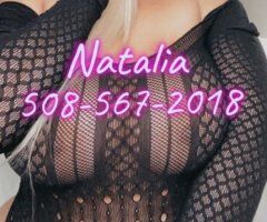 #1💕💕 BUSTY 💕💕 DIRTY BLONDE 💕💕SUPER HOT & FUN 💕💕 - Image 3
