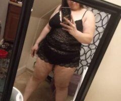 South Coast escorts - QUERN 🐝🐝🐝🐝🐝