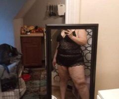 QUERN 🐝🐝🐝🐝🐝 - Image 2