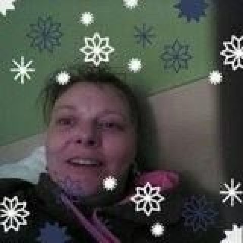 ~MANDy~PLAYz™ - 1