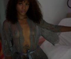 Manhattan escorts - Carmel Beauty! Midtown