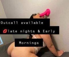 Lubbock escorts - ☀🆁🅸🆂🅴 & 🆂🅷🅸🅽🅴☀💦Cum get your 🍆GRIPPED 🥵🤌🏻 😍 👅
