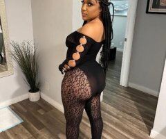 Raleigh-durham escorts - LUCKY 🍀