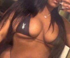 FReakiest OnLine Play!💻🎥Cyber Slut💞👄💖 Soft Porn Star⭐💖💞👄 Lets Make A Movie! - Image 7