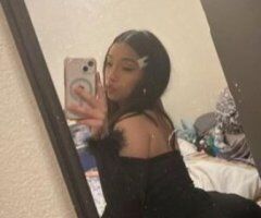R E ₳ L✨💭 ⅅℛℰᎯℳ Ꮆℐℛℒ 🎀🙏 🙈 ıяяєṡıṡṭıɞʟє 👅 💦 💎💕📍 Disponible ahora Mismo, - Image 8