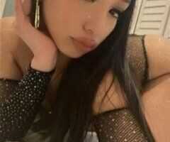 R E ₳ L✨💭 ⅅℛℰᎯℳ Ꮆℐℛℒ 🎀🙏 🙈 ıяяєṡıṡṭıɞʟє 👅 💦 💎💕📍 Disponible ahora Mismo, - Image 9