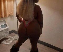 Hey Baby Tonight i Have🤗 (100hh spl) Come Get It Grown And Sexy!! 🤫Im waiting on You😏 - Image 7