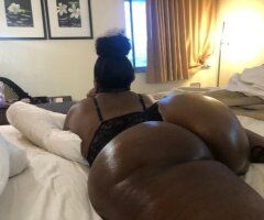 Hey Baby Tonight i Have🤗 (100hh spl) Come Get It Grown And Sexy!! 🤫Im waiting on You😏 - Image 10
