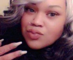 Long Island escorts - come fly with ms skyyy