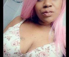 come fly with ms skyyy - Image 2