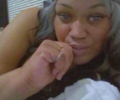 come fly with ms skyyy - Image 5
