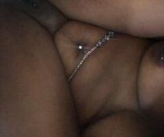 LOOKING FOR A REGULAR 💵❤💦LET ME BE YOUR FAVORITE FANTACY FREAK - Image 2