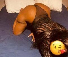 LOOKING FOR A REGULAR 💵❤💦LET ME BE YOUR FAVORITE FANTACY FREAK - Image 4