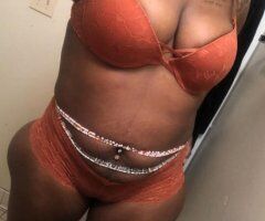 LOOKING FOR A REGULAR 💵❤💦LET ME BE YOUR FAVORITE FANTACY FREAK - Image 7