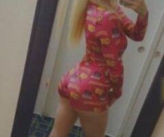 Something NEW ... - Image 2