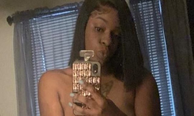 ❗❗$100 qv SPECIALS❗❗(OUTCALLS & CAR VISITS ONLY) - 1