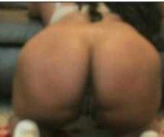 ❗❗$100 qv SPECIALS❗❗(OUTCALLS & CAR VISITS ONLY) - Image 2