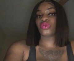 ❗❗$100 qv SPECIALS❗❗(OUTCALLS & CAR VISITS ONLY) - Image 11