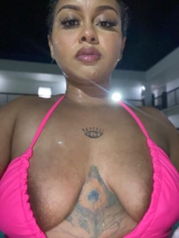 HONEYs HERE READY 4 A SEXY, DISCREET FANTASY! Be ready my time is exclusive✨💕” - 1