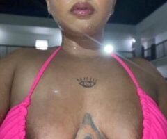 HONEYs HERE READY 4 A SEXY, DISCREET FANTASY! Be ready my time is exclusive✨💕” - Image 1