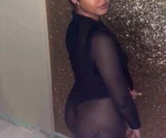 HONEYs HERE READY 4 A SEXY, DISCREET FANTASY! Be ready my time is exclusive✨💕” - Image 5