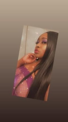 📍New Cumberland, Harrisburg,📍WHITE GENEROUS 💦🚖OUTCALLS 💲💲💲 MEN ONLY !!!!!!!!!!!!!!Outcalls & INCALLS 🚖🚖🚖🚖🚖EBONY GODDESS LOVES WHITE COCK 🍆🍆💦🍆FACETIME ,DUO SHOWS AVAILABLE KINKS AND FETISHES 💸💸 ,💸 - 1