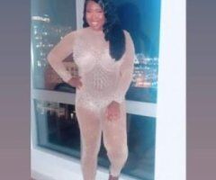📍New Cumberland, Harrisburg,📍WHITE GENEROUS 💦🚖OUTCALLS 💲💲💲 MEN ONLY !!!!!!!!!!!!!!Outcalls & INCALLS 🚖🚖🚖🚖🚖EBONY GODDESS LOVES WHITE COCK 🍆🍆💦🍆FACETIME ,DUO SHOWS AVAILABLE KINKS AND FETISHES 💸💸 ,💸 - Image 9