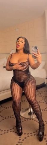 Hey Bae 😘🍑💦 Let's Play - 1